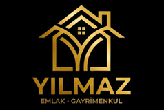 Yılmaz Emlak